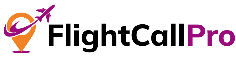 flightcallpro